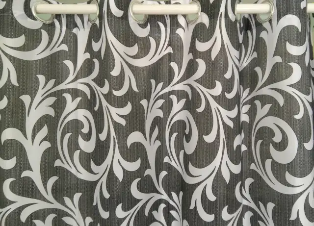 Gorden Motif