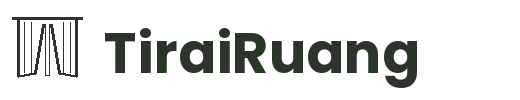 TiraiRuang